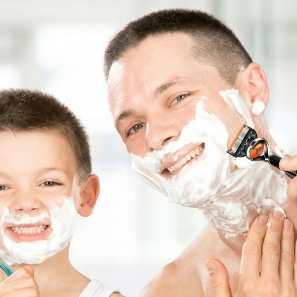 MENZORS-3831127632728-N-5__260126