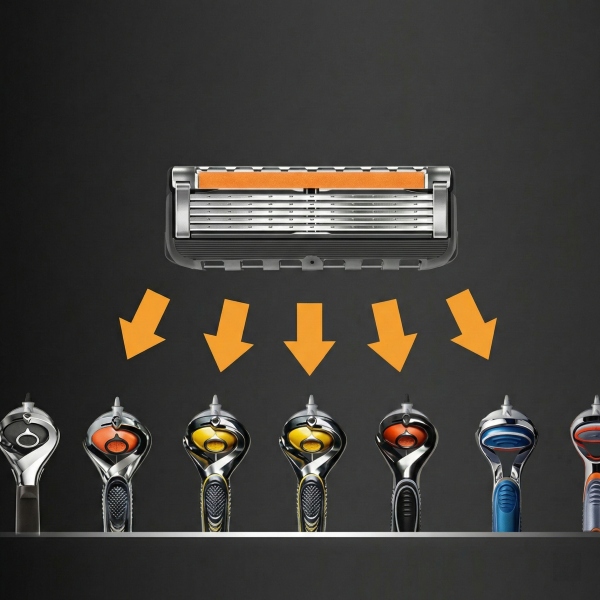 MENZORS-3831127632728-N-6__260126