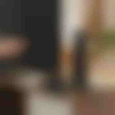 Notranja digitalna televizijska antena | TVDIGI