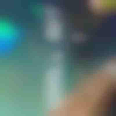 Komplet spiralnih svedrov (6 kosov) | TWISTBIT