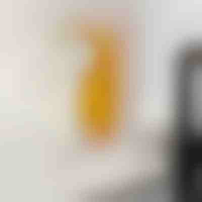 Prostorsko varčen podajalnik vlažnih robčkov - stenska montaža, brez vrtanja | WIPBOX