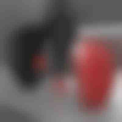 Trener za Keglove vaje | KEGELFIT