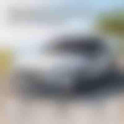 Najboljša poletna zaščita za avtomobile! | CARCOVER